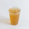 ICE TEA